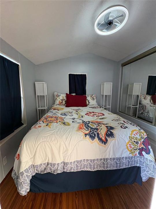 En Venta: $187,000 (2 camas, 1 baños, 504 Pies cuadrados)