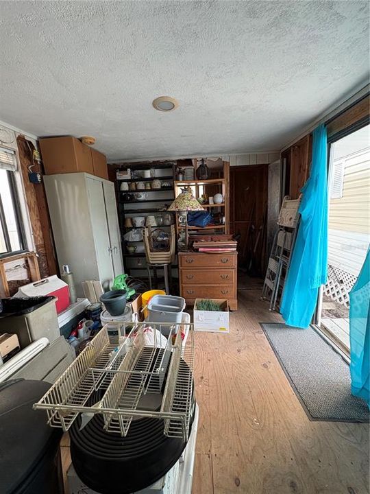 En Venta: $187,000 (2 camas, 1 baños, 504 Pies cuadrados)