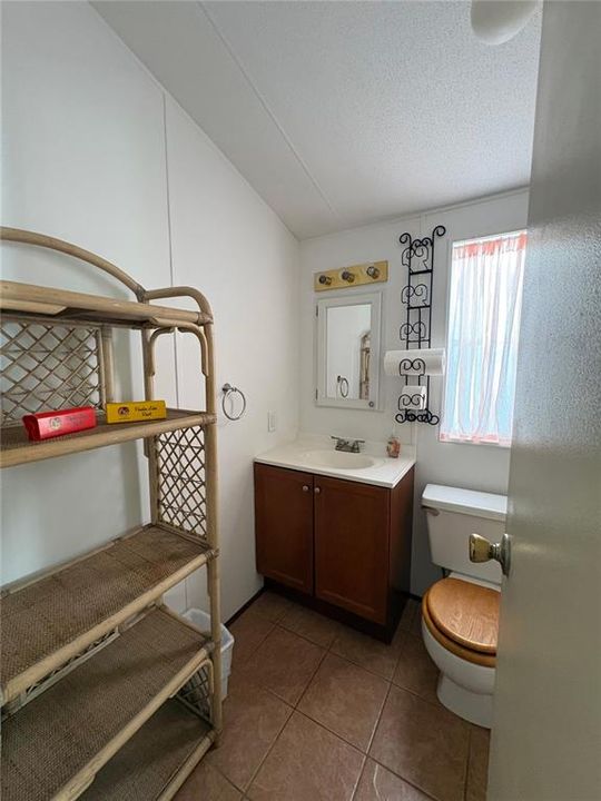 En Venta: $187,000 (2 camas, 1 baños, 504 Pies cuadrados)