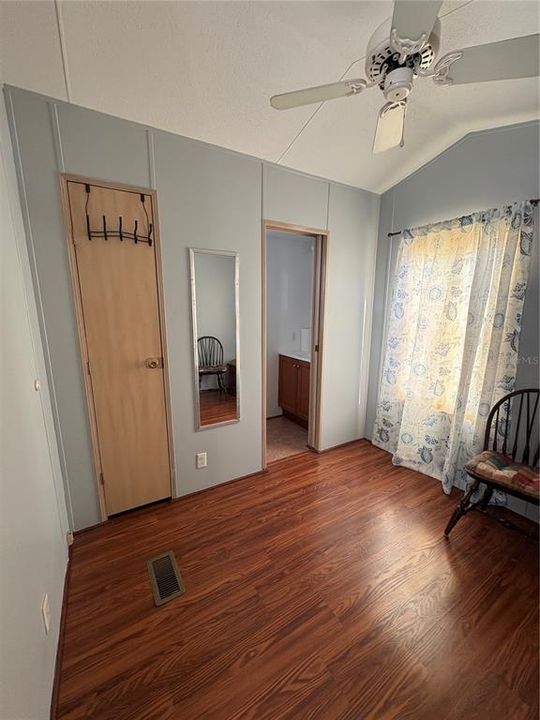 En Venta: $187,000 (2 camas, 1 baños, 504 Pies cuadrados)
