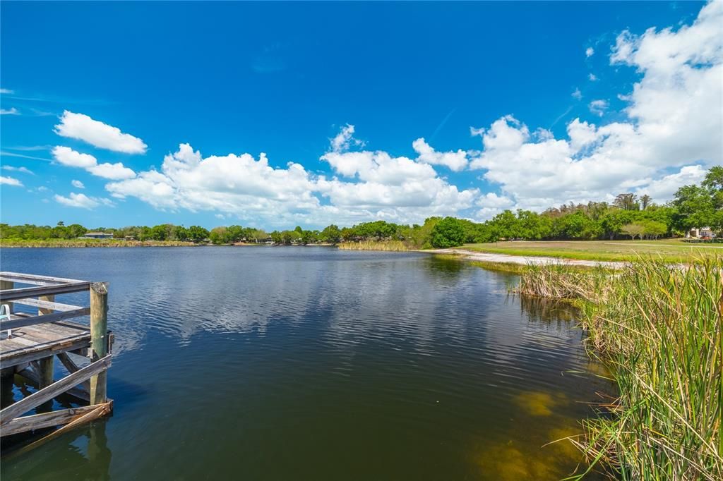 En Venta: $130,000 (2 camas, 2 baños, 1100 Pies cuadrados)