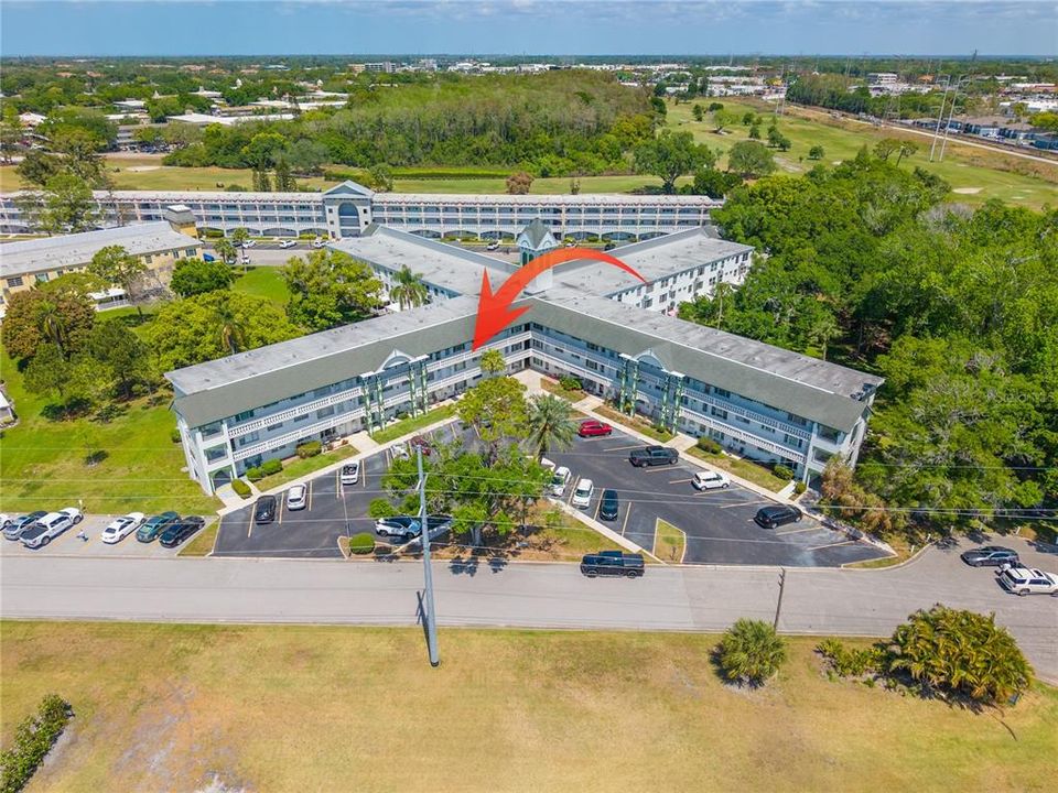 En Venta: $130,000 (2 camas, 2 baños, 1100 Pies cuadrados)