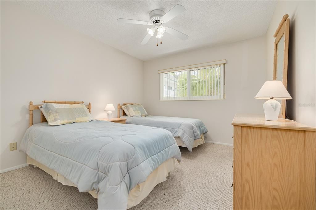 En Venta: $130,000 (2 camas, 2 baños, 1100 Pies cuadrados)