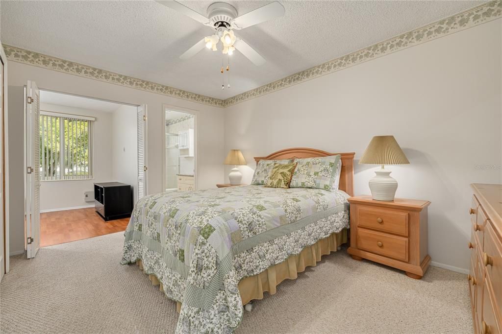 En Venta: $130,000 (2 camas, 2 baños, 1100 Pies cuadrados)