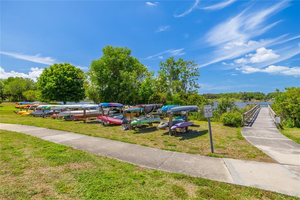 En Venta: $130,000 (2 camas, 2 baños, 1100 Pies cuadrados)