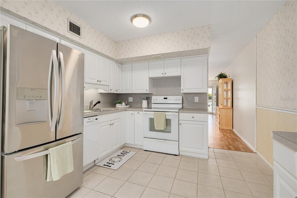 En Venta: $130,000 (2 camas, 2 baños, 1100 Pies cuadrados)