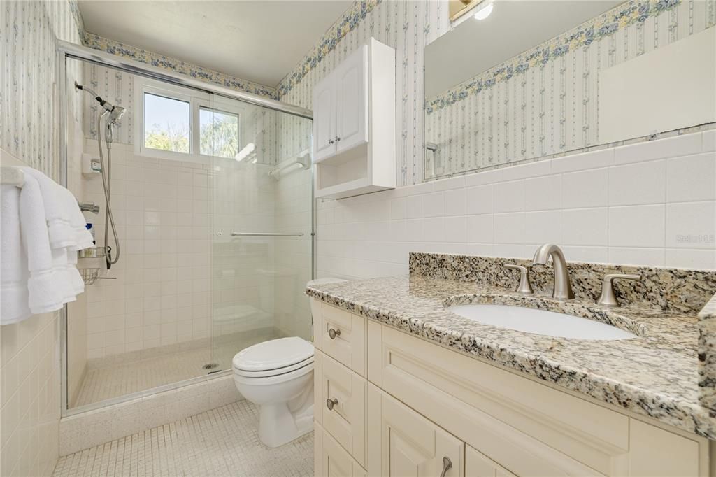 En Venta: $130,000 (2 camas, 2 baños, 1100 Pies cuadrados)