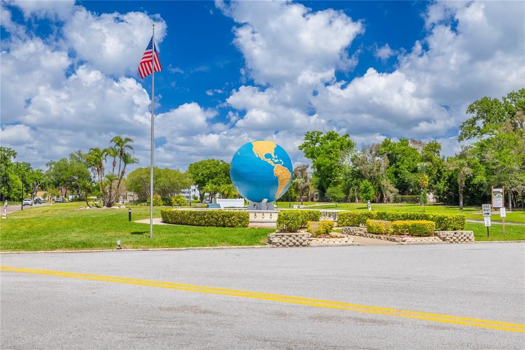 En Venta: $130,000 (2 camas, 2 baños, 1100 Pies cuadrados)