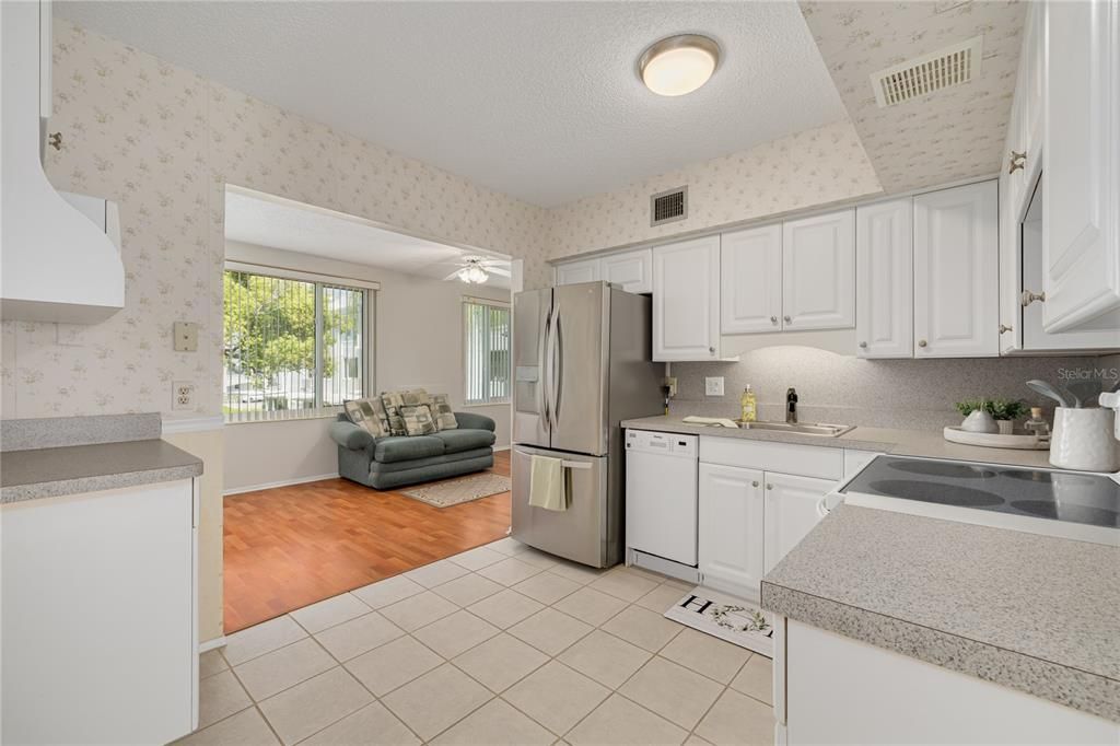 En Venta: $130,000 (2 camas, 2 baños, 1100 Pies cuadrados)