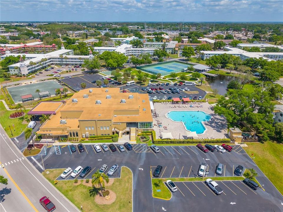 En Venta: $130,000 (2 camas, 2 baños, 1100 Pies cuadrados)