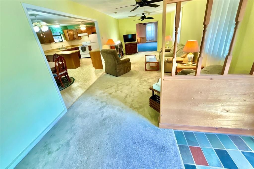 For Sale: $295,000 (3 beds, 2 baths, 1942 Square Feet)