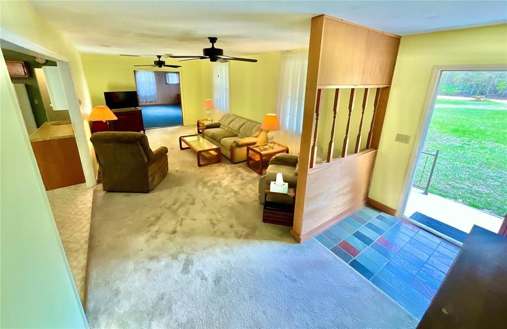For Sale: $295,000 (3 beds, 2 baths, 1942 Square Feet)