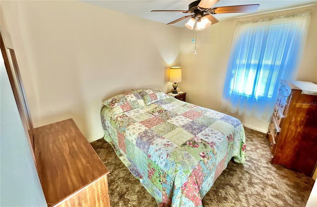 For Sale: $295,000 (3 beds, 2 baths, 1942 Square Feet)