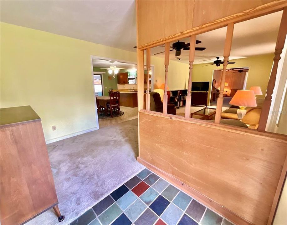 For Sale: $295,000 (3 beds, 2 baths, 1942 Square Feet)