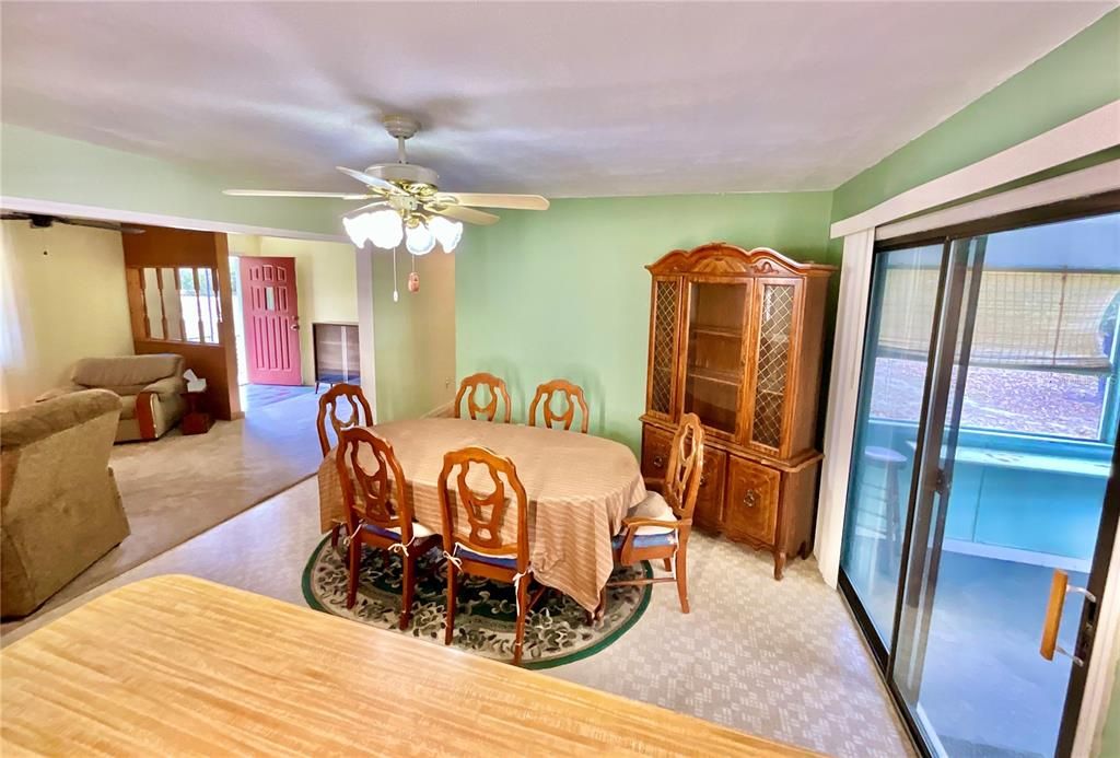 For Sale: $295,000 (3 beds, 2 baths, 1942 Square Feet)