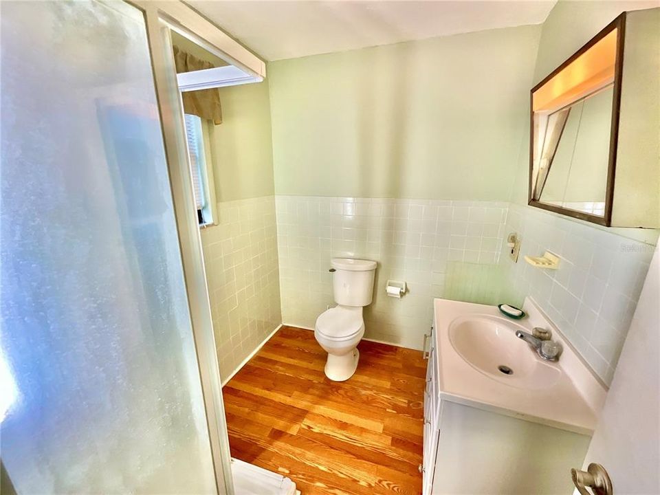 For Sale: $295,000 (3 beds, 2 baths, 1942 Square Feet)