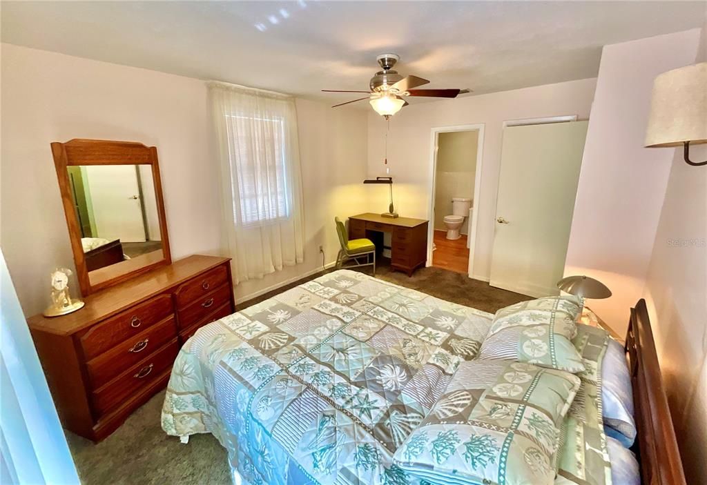 For Sale: $295,000 (3 beds, 2 baths, 1942 Square Feet)