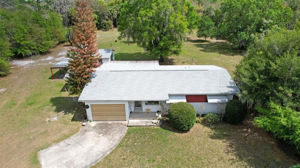 Active With Contract: $444,990 (5 beds, 2 baths, 2031 Square Feet)