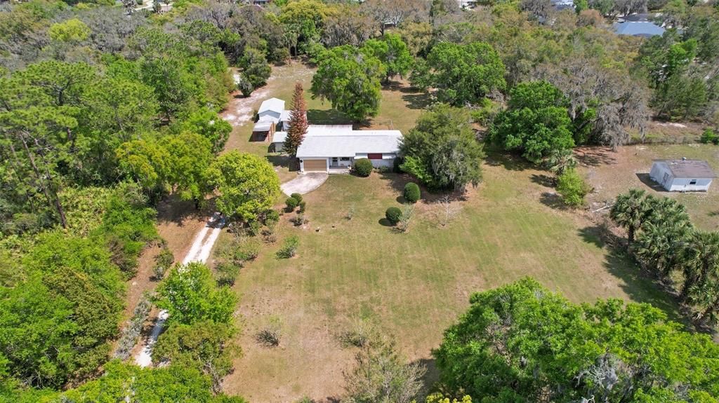 Active With Contract: $444,990 (5 beds, 2 baths, 2031 Square Feet)