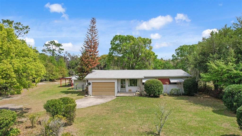Active With Contract: $444,990 (5 beds, 2 baths, 2031 Square Feet)