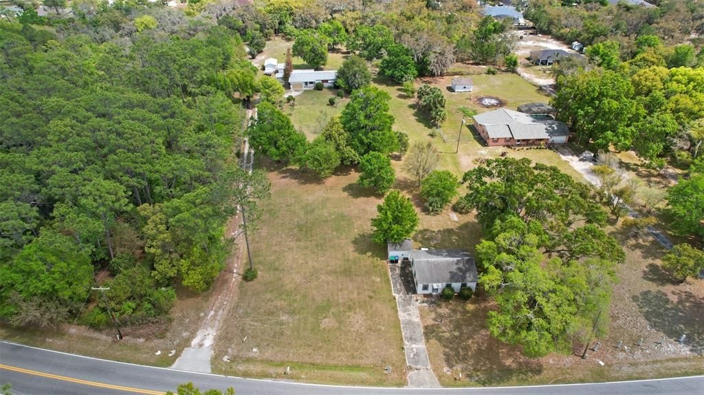 Active With Contract: $444,990 (5 beds, 2 baths, 2031 Square Feet)