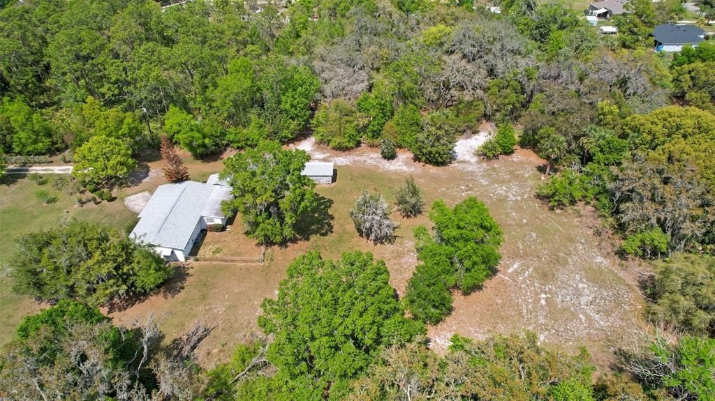 Active With Contract: $444,990 (5 beds, 2 baths, 2031 Square Feet)