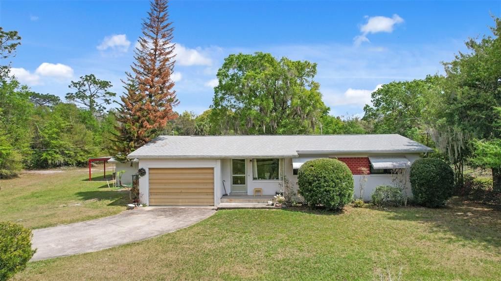 Active With Contract: $444,990 (5 beds, 2 baths, 2031 Square Feet)