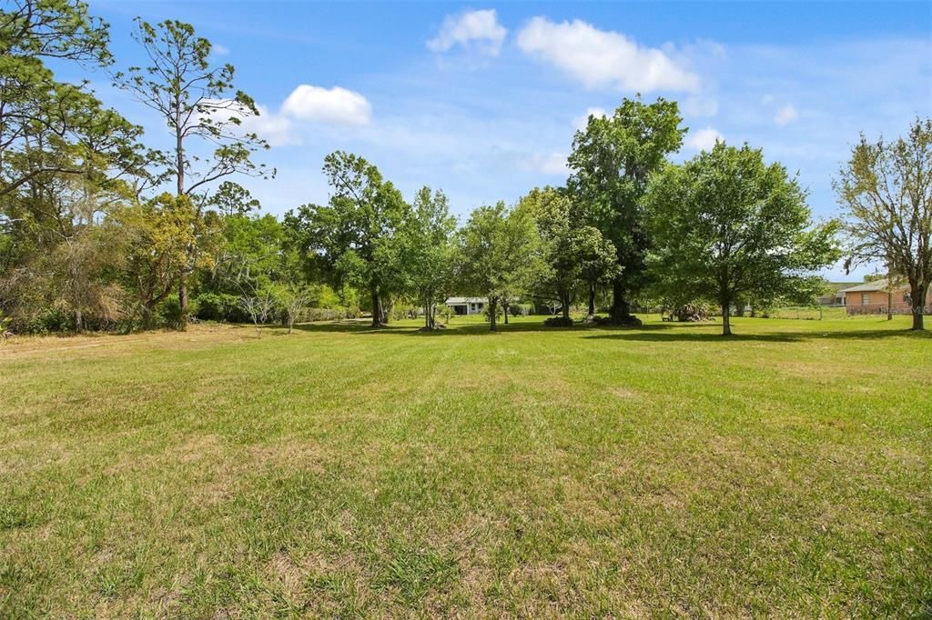 Active With Contract: $444,990 (5 beds, 2 baths, 2031 Square Feet)