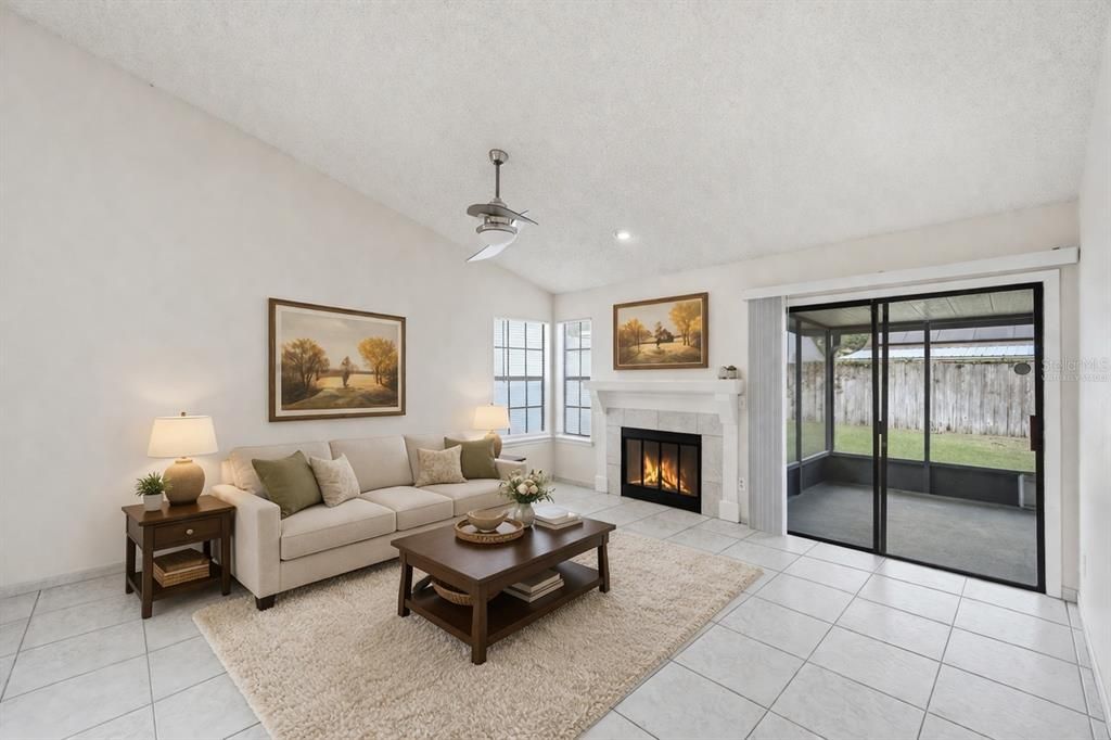 En Venta: $299,900 (2 camas, 2 baños, 1052 Pies cuadrados)