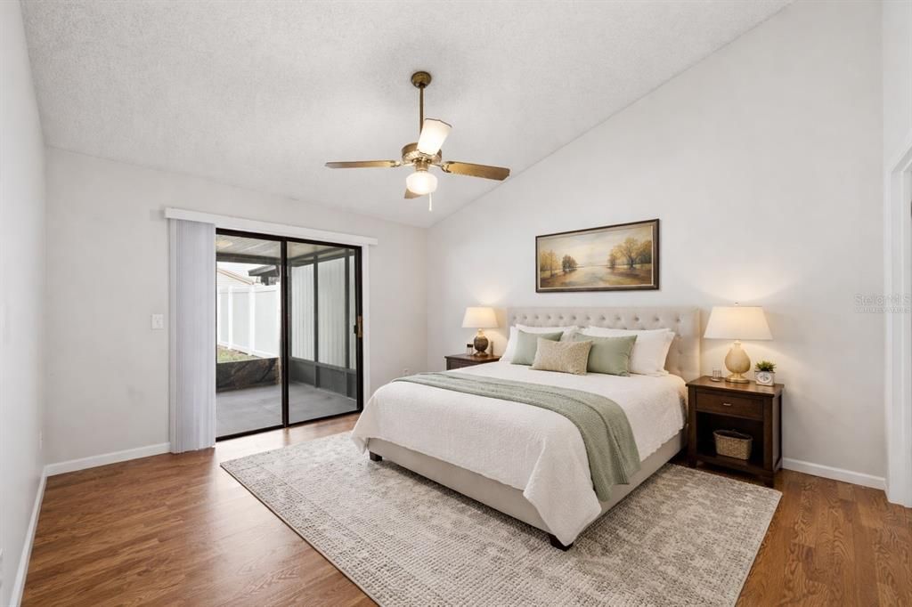 En Venta: $299,900 (2 camas, 2 baños, 1052 Pies cuadrados)