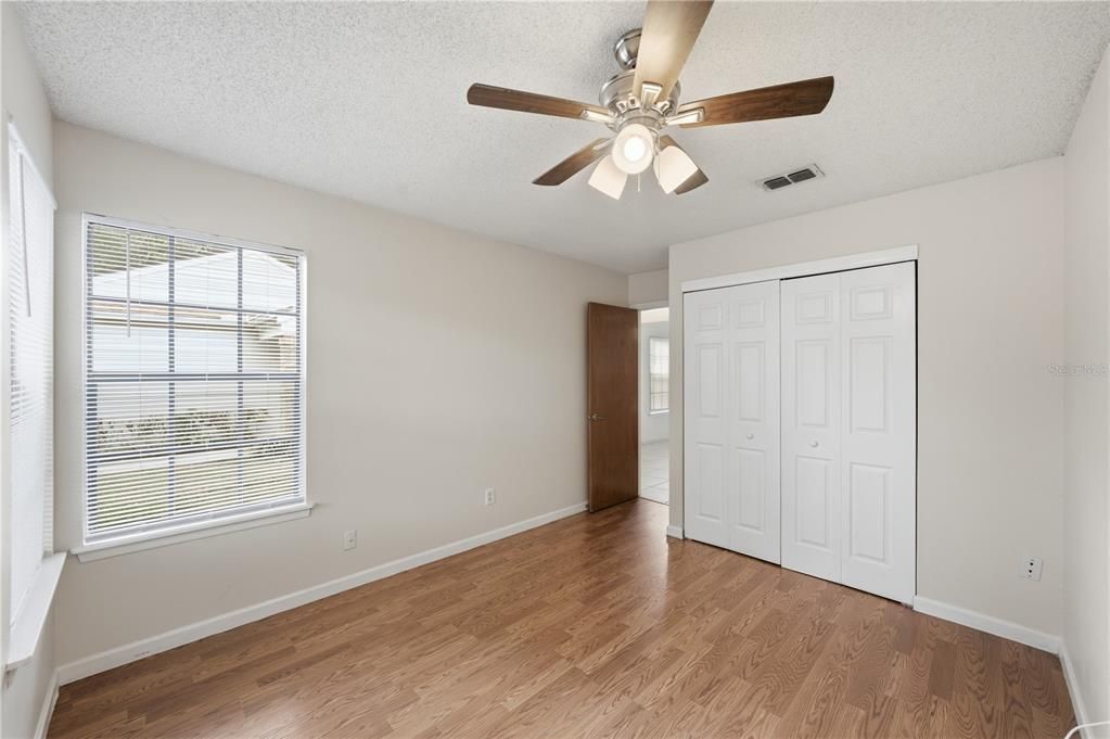 En Venta: $299,900 (2 camas, 2 baños, 1052 Pies cuadrados)