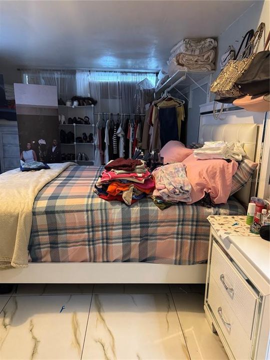En Venta: $330,000 (3 camas, 2 baños, 1206 Pies cuadrados)