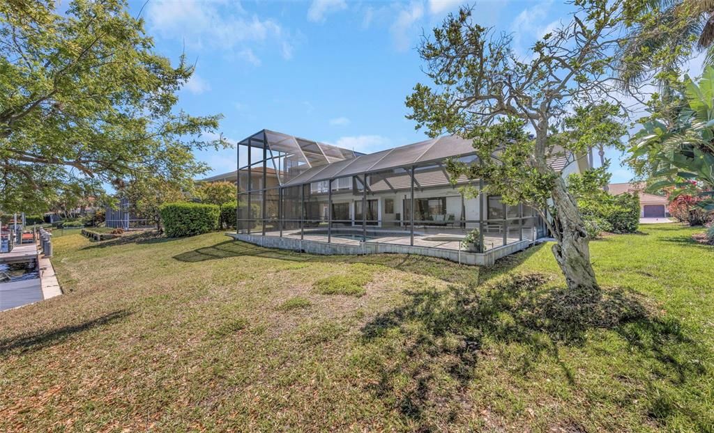 На продажу: $1,675,000 (4 спален, 3 ванн, 3517 Квадратных фут)
