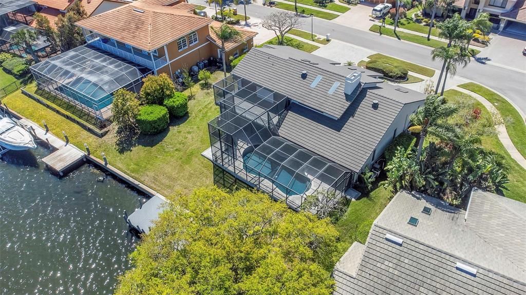 На продажу: $1,675,000 (4 спален, 3 ванн, 3517 Квадратных фут)