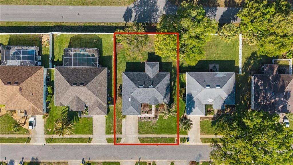 Activo con contrato: $374,900 (4 camas, 2 baños, 1852 Pies cuadrados)