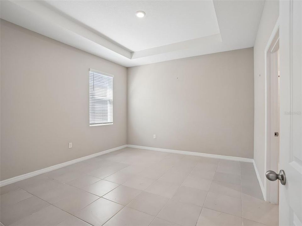 En Venta: $599,000 (4 camas, 3 baños, 2843 Pies cuadrados)