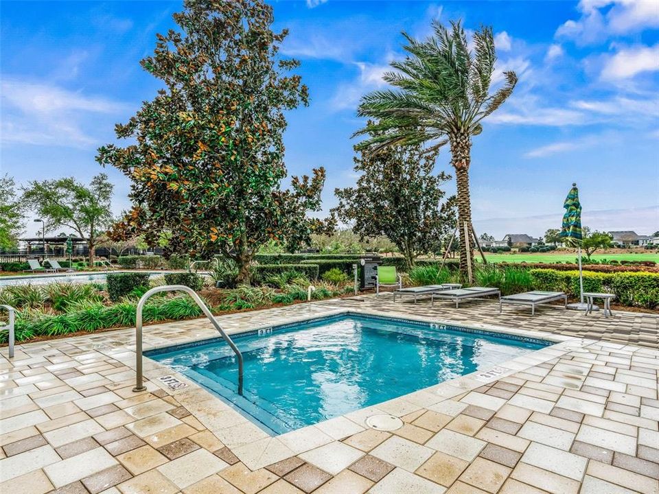 En Venta: $599,000 (4 camas, 3 baños, 2843 Pies cuadrados)