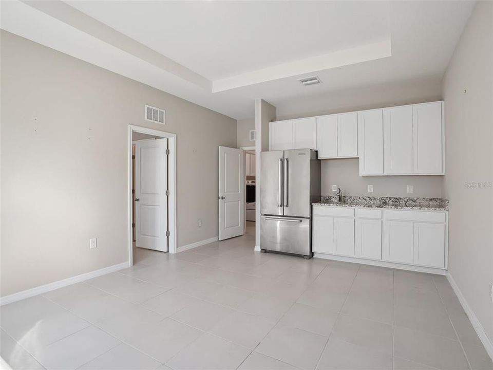 En Venta: $599,000 (4 camas, 3 baños, 2843 Pies cuadrados)