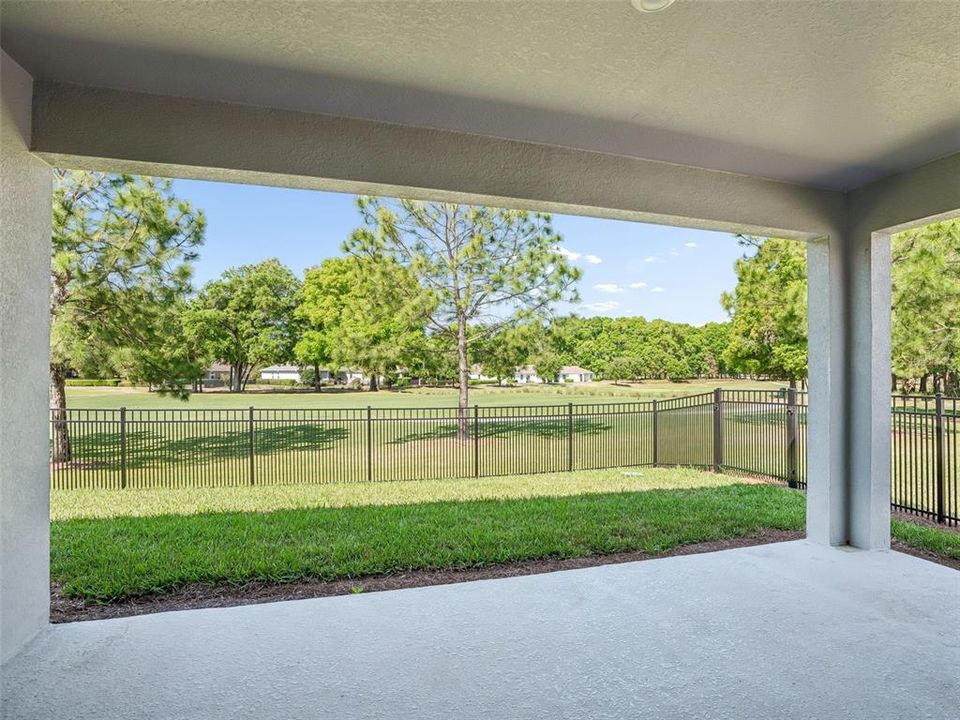 En Venta: $599,000 (4 camas, 3 baños, 2843 Pies cuadrados)
