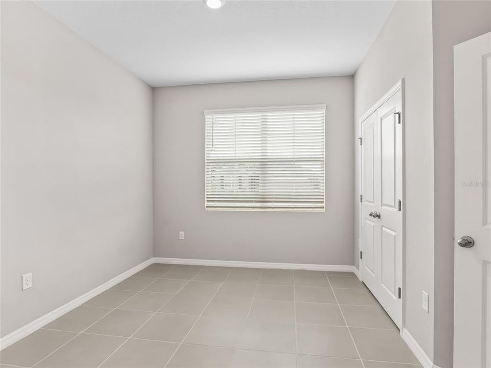 En Venta: $599,000 (4 camas, 3 baños, 2843 Pies cuadrados)