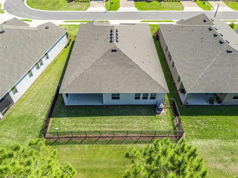 En Venta: $599,000 (4 camas, 3 baños, 2843 Pies cuadrados)
