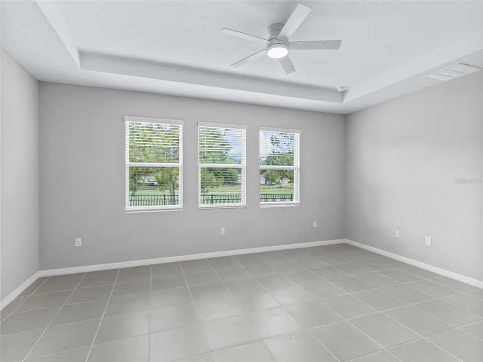 En Venta: $599,000 (4 camas, 3 baños, 2843 Pies cuadrados)