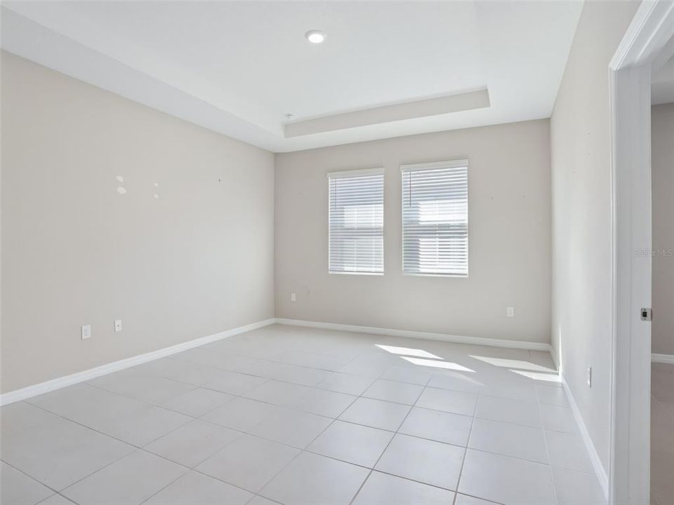 En Venta: $599,000 (4 camas, 3 baños, 2843 Pies cuadrados)