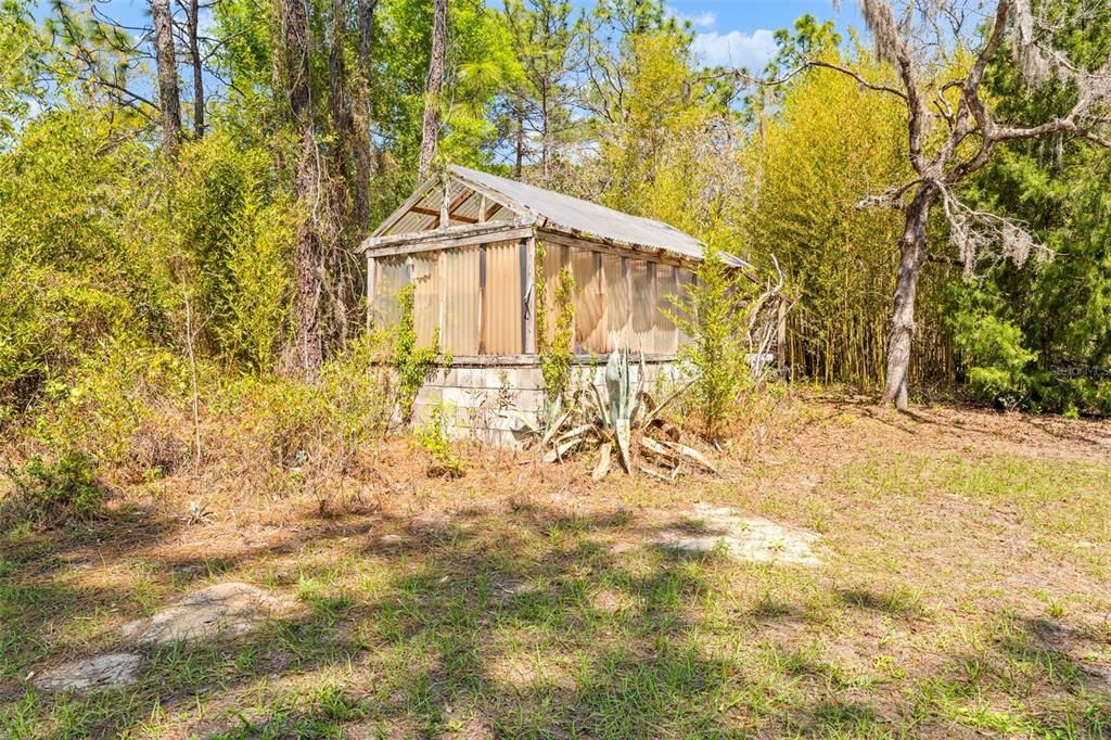 На продажу: $354,000 (1 спален, 1 ванн, 780 Квадратных фут)