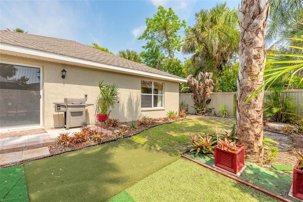 En Venta: $299,000 (3 camas, 2 baños, 1612 Pies cuadrados)