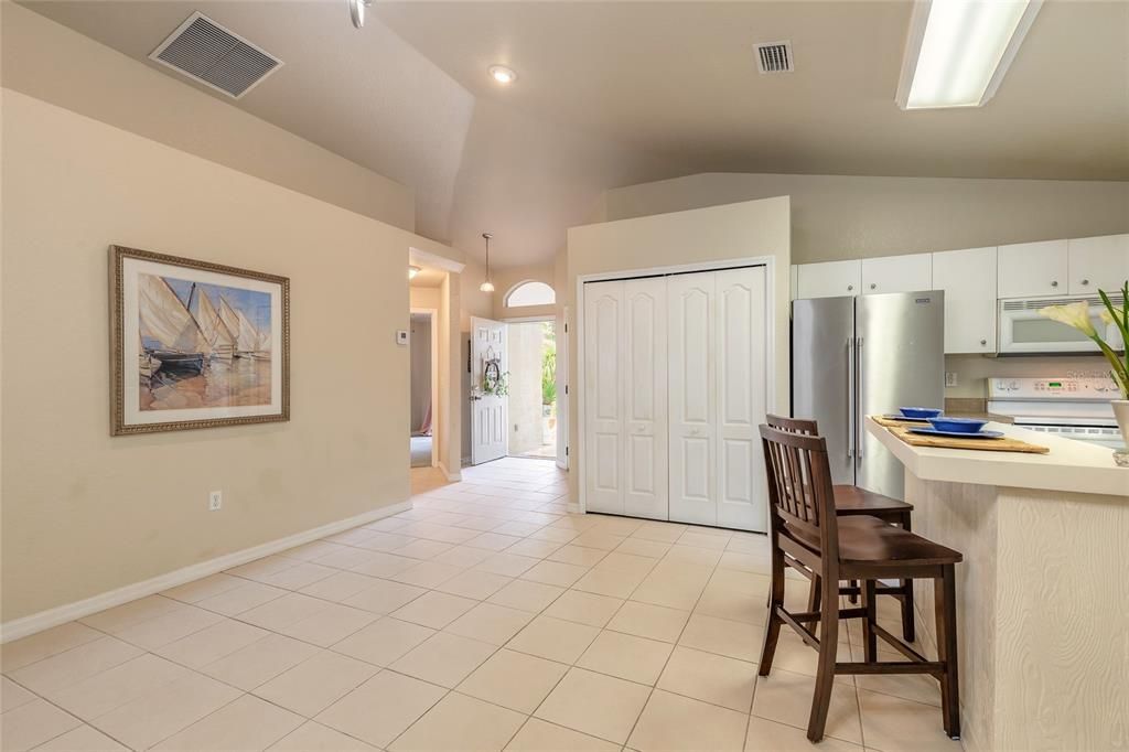 En Venta: $299,000 (3 camas, 2 baños, 1612 Pies cuadrados)