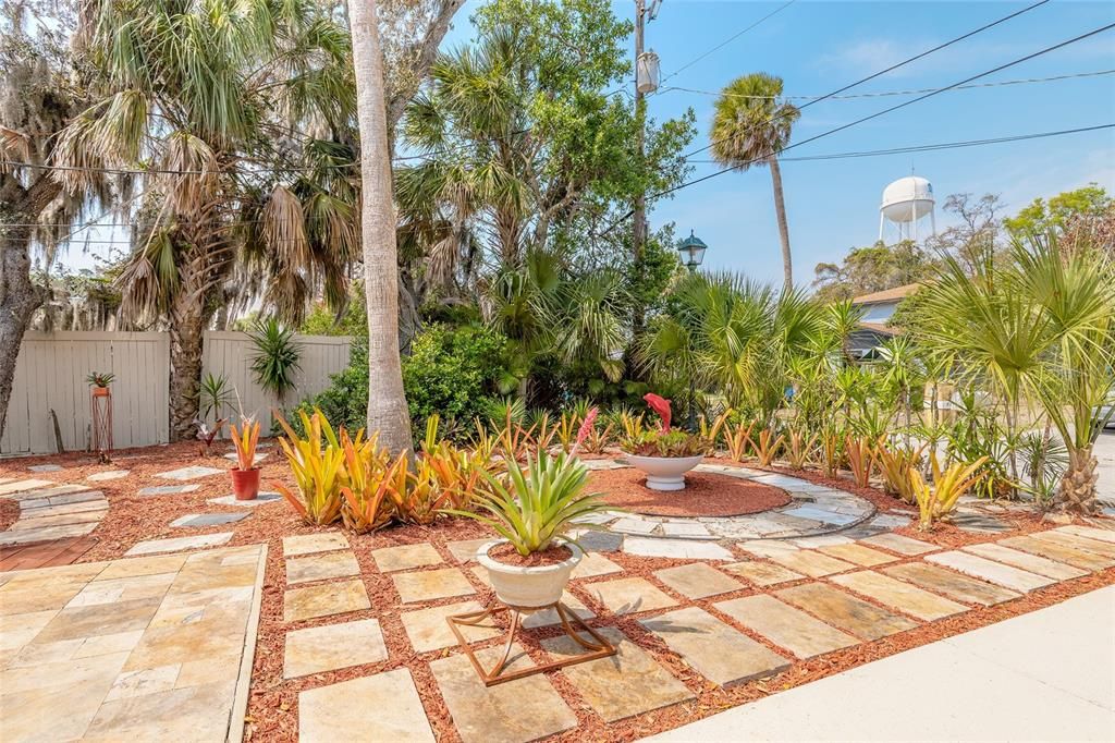 En Venta: $299,000 (3 camas, 2 baños, 1612 Pies cuadrados)