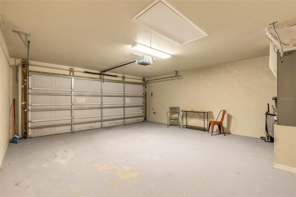 En Venta: $299,000 (3 camas, 2 baños, 1612 Pies cuadrados)