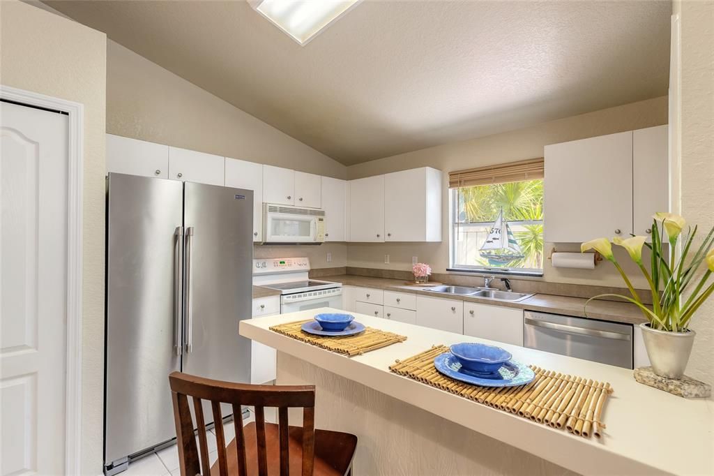 En Venta: $299,000 (3 camas, 2 baños, 1612 Pies cuadrados)