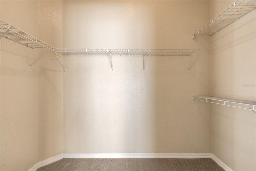 En Venta: $299,000 (3 camas, 2 baños, 1612 Pies cuadrados)